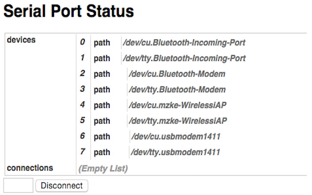 API Proxy Agent for Google Chrome™ logo