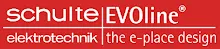 Schulte EVOline
