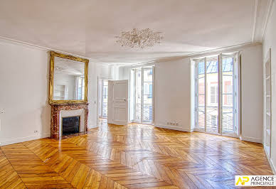 Appartement 6