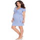 Download Maternity clothes For PC Windows and Mac 2.0