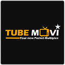 アプリのダウンロード Tube Movi をインストールする 最新 APK ダウンローダ