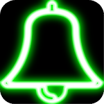 Cover Image of Download Bells And Whistles Ringtones  APK
