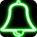 Download Bells And Whistles Ringtones Install Latest APK downloader