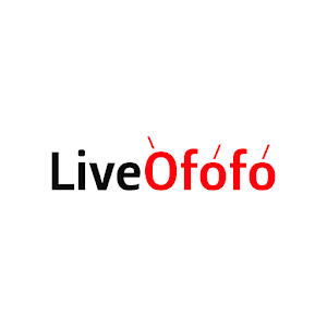 Download Liveofofo App For PC Windows and Mac