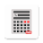 VAT Calculator Pro icon