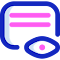 Item logo image for Reader Mode