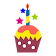 Birthday Reminder icon