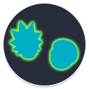 Rick and Morty Quiz 1.1.0 APK ダウンロード