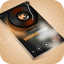 تنزيل Music Player & Radio التثبيت أحدث APK تنزيل