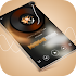 Music Player & Radio1.6.0