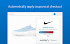 American Airlines AAdvantage eShopping℠