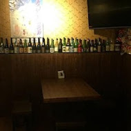 隱居 いざかや居酒屋