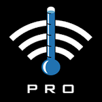 BlueTherm Pro Apk