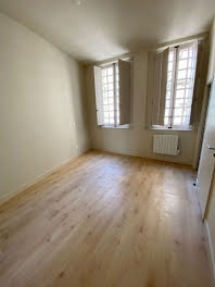 appartement à Avignon (84)