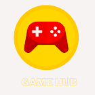 Game Hub