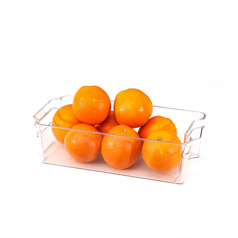 Kleine koelkastdoos
