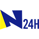 Download Nativa24 Fm For PC Windows and Mac 9.8