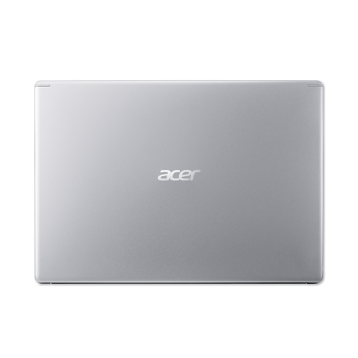 Laptop Acer Aspire 5 A515-58P-34RJ (NX.KHJSV.003) (i3-1315U) (Bạc)