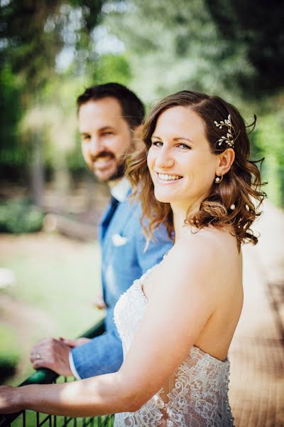 Photographe de mariage Olivier Maes (oli4maes). Photo du 27 novembre 2019