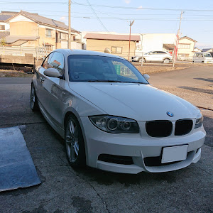 135i