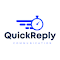 Item logo image for QuickReply