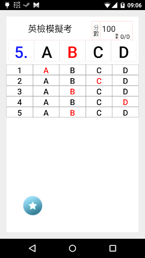 Layer Electronics - App Store revenue & download estimates - US