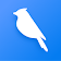 Bulbul CRM icon