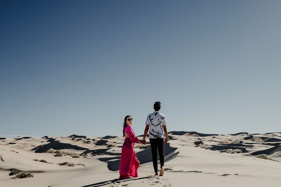 Fotógrafo de bodas Carlos Carnero (carloscarnero). Foto del 13 de marzo 2023