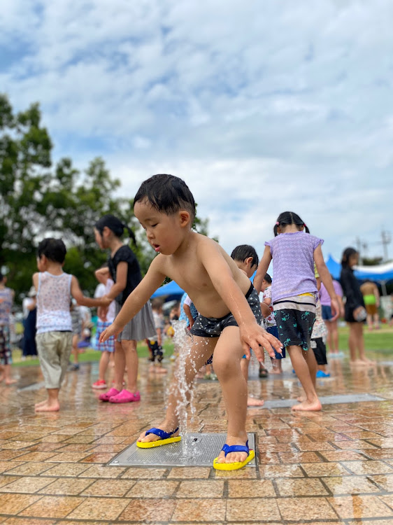 の投稿画像4枚目