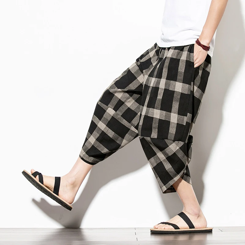 images slider number - 4
