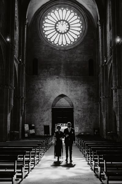 Fotógrafo de bodas Daniele Raffaelli (danieleraffaelli). Foto del 29 de enero