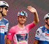 Ploegdokter Soudal Quick-Step haalt hard uit naar Giro-organisatie én waarschuwt voor de Tour