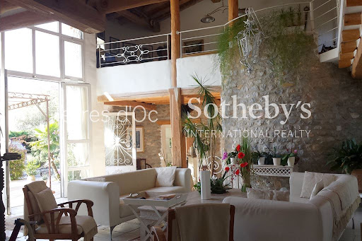 Prestige house for sale in Saint-Cyprien (66750) with terrace