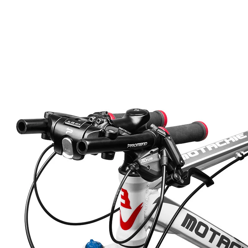Bicicleta de Montanha Dobrável com Guidão Cross Aventura Urbana e Trilhas Fácil Transporte Compacta e Versátil Explore Novos Horizontes