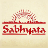 Sabhyata, Lawrence Road, Amritsar logo