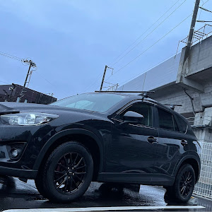 CX-5 KE2AW