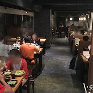涮乃葉 syabu-yo 日式涮涮鍋吃到飽(豐原家樂福店)