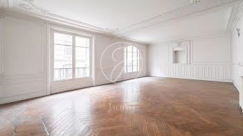 appartement à Paris 16ème (75)