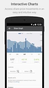 Emaar Investor Relations(圖4)-速報App