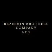 Brandon Brothers Company Ltd Logo