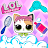 L.O.L. Surprise! Pet Center icon