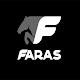 Download Faras Seller For PC Windows and Mac