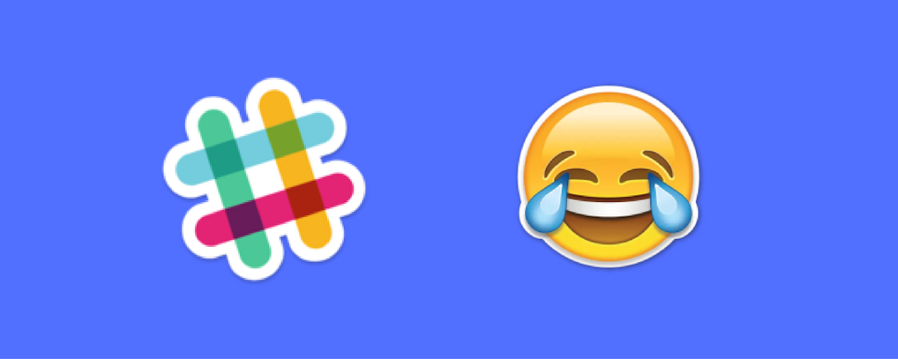 Slack Emoji Uploader Preview image 2