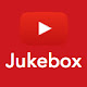 YouTube Jukebox