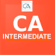 CA Intermediate | IPCC (Inter) ICAI Download on Windows