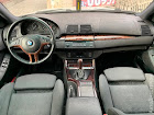 продам авто BMW X5 X5 (E53)