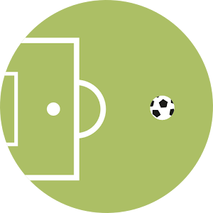 Pronostici Calcio PRO logo
