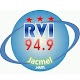 Download Radio vision inter 94.9 fm For PC Windows and Mac 9.8