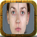 Download Face Blemish Remover : Smooth Skin insta  Install Latest APK downloader