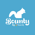 Cover Image of Descargar Bounty - Haz encuestas, gana dinero Beta APK